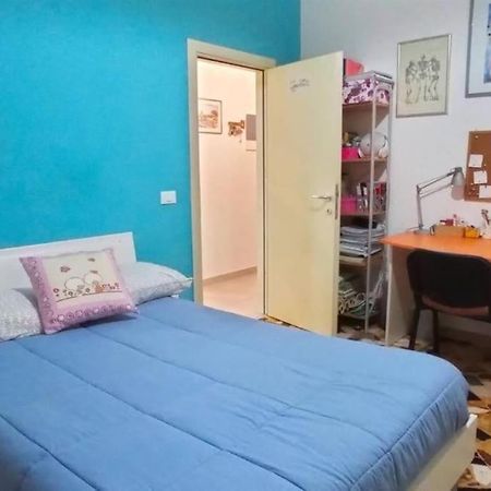 Cavour 130 Apartment Siena Bagian luar foto