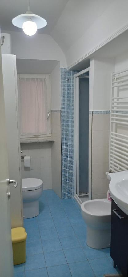 Cavour 130 Apartment Siena Bagian luar foto