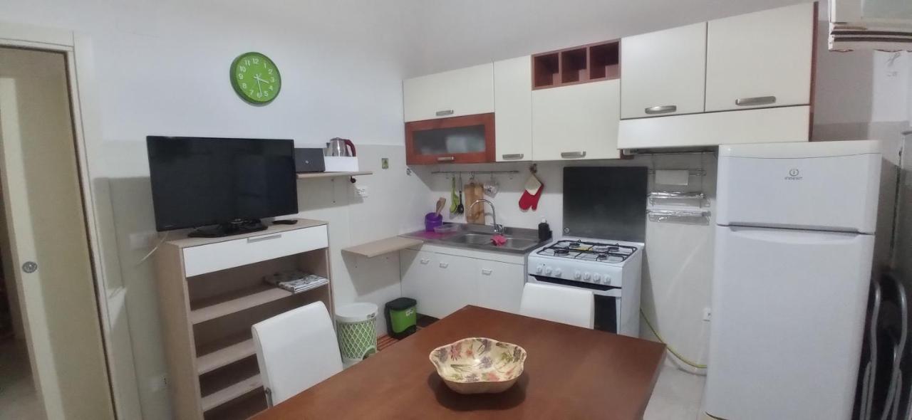 Cavour 130 Apartment Siena Bagian luar foto